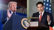Trump Says He Loves India, Big Fan of Modi After 'Hellhole' Row; Rubio Slams Remarks