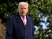 Trump Warns Iran: Move Fast or Face Total Destruction
