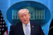 Trump's Approval Ratings Drop Ahead of US Midterm Elections in November