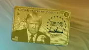 Trump's Gold Card Visa Fails to Attract Wealthy Foreigners Amid Legal Risks