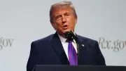 Trump's Iron Grip: GOP Transforms into Loyalty-First Empire Under MAGA Rule
