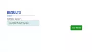 TS DEECET Result 2026 Declared: Download Rank Card at deecet.cdse.telangana.gov.in