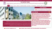 TS EAPCET Result 2026 Live: JNTUH to Release Rank Cards Today at eapcet.tgche.ac.in