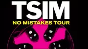 TSIM Announces First National Tour in Over 30 Years Across Australia