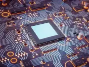 TSMC and Sony Form New Joint Venture for Image Sensors in Japan