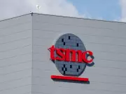 TSMC Reports April Revenue of USD 13.05 Billion, Marking 17.5% YoY Growth