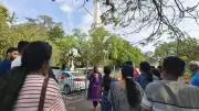 TTDC launches heritage tourism initiative in Chennai with walks, tours