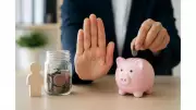 TTEC Temporarily Halts 401(k) Match for US Employees Amid Economic Uncertainty