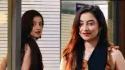 Tu Juliet Jatt Di: Simran's Entry Sparks Love Triangle Drama