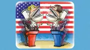 Tuck Frump and the Rise of America's Potty-Mouth Politics