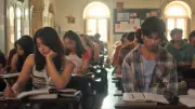 Tujhko Song Out: Cocktail 2 Makers Release Third Track