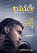 Tuner Movie Review: A Crime Caper Tuned Just Right with Stellar Performances