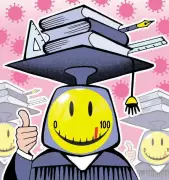 Tunga College Announces Free PU Education for High-Scoring Students