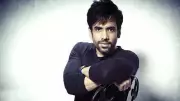 Tusshar Kapoor Reveals 80-90% of Golmaal 5 Shoot Complete, Praises Rohit Shetty
