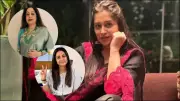 TV Celebs Who Bravely Fought Cancer: Hina Khan, Dipika Kakar, Kirron Kher and More