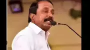 TVK Chief Coordinator Calls Party's Tamil Nadu Win Historic Milestone