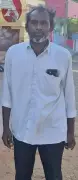 TVK functionary attempts self-immolation over delay in Vijay's CM rise