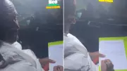 TVK releases video of AMMK MLA writing support letter, rejects forgery claims
