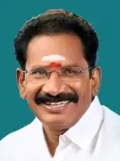TVK Shakes Up Tamil Nadu Politics as DMK, AIADMK Lose Ground in South