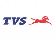 TVS Motor Ranked No. 1 Globally for Shareholder Value Creation
