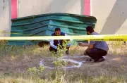 Twin Blasts in Punjab Near Security Installations Trigger Panic and High Alert