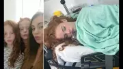 Twins Collapse After Vape Laced with MDMA and Spice in Hull