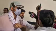Twisha Dowry Death Case: Husband's Legal License Suspended by Bar Council