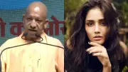Twisha Sharma Case: Father Seeks Fresh Autopsy at AIIMS-Delhi, Alleges Cover-Up