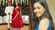 Twisha Sharma Case: Husband Samarth Singh Questioned for 3 Hours by SIT