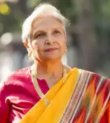 Twisha Sharma Case: MP HC Cancels Anticipatory Bail of Mother-in-Law