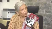 Twisha Sharma Case: Outrage Over Mother-in-Law's Posthumous Remarks