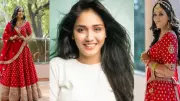 Twisha Sharma Case: Post-Mortem Confirms Death by Hanging, Blunt Force Injuries Found