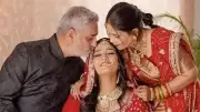 Twisha Sharma Case: When Plant Care Masks Emotional Abuse