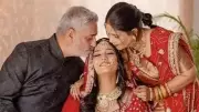 Twisha Sharma Death: Abortion, Substance Abuse Claims and Absconding Husband