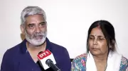 Twisha Sharma Death: Bhopal Court Orders Body Preservation, Rejects Second Autopsy