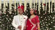Twisha Sharma Death Case: Absconding Husband Seeks Anticipatory Bail in MP High Court
