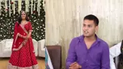 Twisha Sharma Death: Family and In-Laws Clash Over Allegations