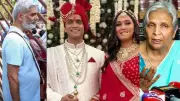 Twisha Sharma Death: Mother-in-law Alleges MTP, Psychiatric Issues