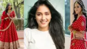 Twisha Sharma Death: Police Seek 7-Day Remand for Samarth, Second Autopsy at AIIMS Bhopal