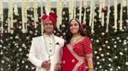 Twisha Sharma Murder Case: Husband Samarth Singh Surrenders in Jabalpur Court After Month-Long Hunt
