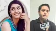 Twisha Sharma's Family Alleges Conspiracy in Husband's Surrender in Bhopal