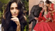 Twisha Sharma's Family to Seek Cancellation of Mother-in-Law's Bail in Bhopal