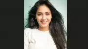 Twisha Sharma's Husband Absconding Since Her Death on May 12 Ready to Surrender: Lawyer