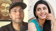 Twisha Sharma's Last Rites After Medical Procedures, Family Awaits Justice