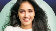 Twisha Stayed in Touch with Family Hours Before Death: Relatives