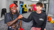 Twitch Streamer Ray Sparks Outrage by Comparing Kai Cenat's Job to a Doctor's