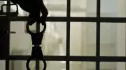 Two Arrested for Attacking Police on Night Beat Duty in Mangaluru