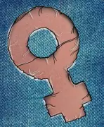 Two Arrested for Attempted Rape Near Ernakulam South Railway Station