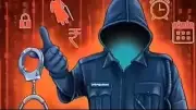 Two Arrested for Fake Resort Booking Scam in Powai