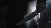Two Arrested for Knifepoint Sexual Assault of Woman in Kochi